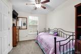 8714 Figland Ave - Photo 18