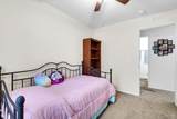 8714 Figland Ave - Photo 19
