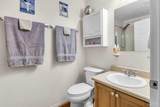 8714 Figland Ave - Photo 20