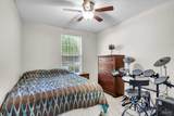8714 Figland Ave - Photo 22