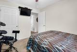 8714 Figland Ave - Photo 23