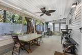 8714 Figland Ave - Photo 25