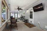 8714 Figland Ave - Photo 26