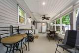 8714 Figland Ave - Photo 27