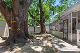 8714 Figland Ave - Photo 28