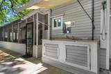 8714 Figland Ave - Photo 29