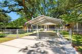 8714 Figland Ave - Photo 3