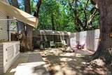 8714 Figland Ave - Photo 30