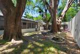 8714 Figland Ave - Photo 31