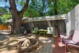 8714 Figland Ave - Photo 32