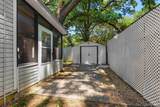 8714 Figland Ave - Photo 33