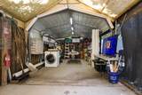 8714 Figland Ave - Photo 34