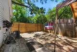 8714 Figland Ave - Photo 35