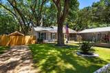 8714 Figland Ave - Photo 36