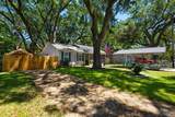 8714 Figland Ave - Photo 4