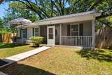 8714 Figland Ave - Photo 5