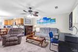 8714 Figland Ave - Photo 6