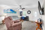 8714 Figland Ave - Photo 7