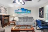 8714 Figland Ave - Photo 8