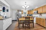 8714 Figland Ave - Photo 9