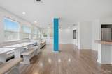 5550 Balderas Ave - Photo 11