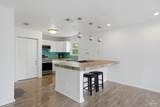 5550 Balderas Ave - Photo 12