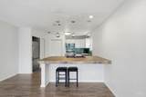 5550 Balderas Ave - Photo 13