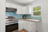 5550 Balderas Ave - Photo 14