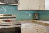 5550 Balderas Ave - Photo 15