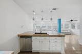 5550 Balderas Ave - Photo 16