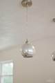 5550 Balderas Ave - Photo 17