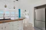 5550 Balderas Ave - Photo 18