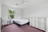 5550 Balderas Ave - Photo 19