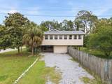 5550 Balderas Ave - Photo 2
