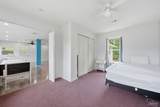 5550 Balderas Ave - Photo 20