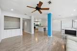 5550 Balderas Ave - Photo 21