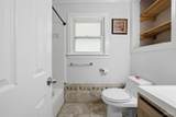5550 Balderas Ave - Photo 22