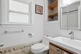 5550 Balderas Ave - Photo 24