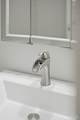 5550 Balderas Ave - Photo 25
