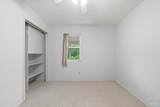 5550 Balderas Ave - Photo 26