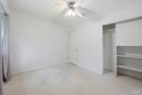 5550 Balderas Ave - Photo 27