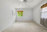 5550 Balderas Ave - Photo 28