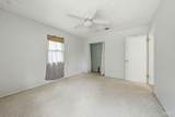 5550 Balderas Ave - Photo 29