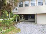 5550 Balderas Ave - Photo 3
