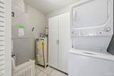 5550 Balderas Ave - Photo 30