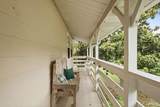 5550 Balderas Ave - Photo 31