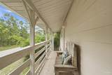 5550 Balderas Ave - Photo 32