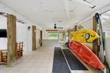 5550 Balderas Ave - Photo 33