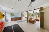 5550 Balderas Ave - Photo 34
