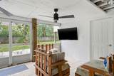 5550 Balderas Ave - Photo 35